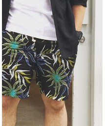 WACKO MARIA | その他パンツ