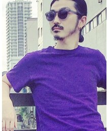 CHALLENGER | Tシャツ/カットソー