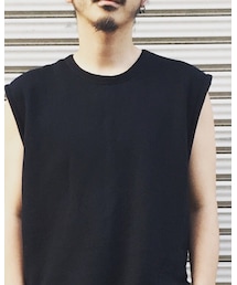 nonnative | ベスト