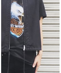 nonnative | ベスト