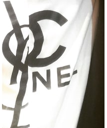 GLAMB by glamb | Tシャツ/カットソー