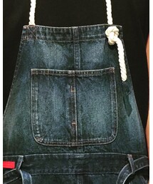 glamb | エプロン