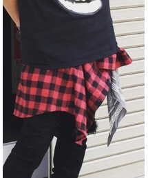 GLAMB by glamb | シャツ/ブラウス