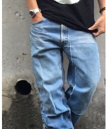 Levi's | デニムパンツ