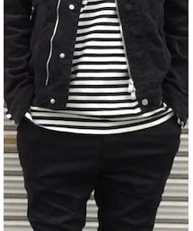 GLAMB by glamb | Tシャツ/カットソー