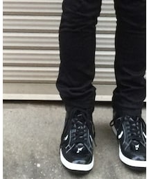 WHIZLIMITED | スニーカー