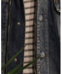 nonnative | Tシャツ/カットソー