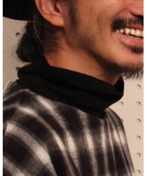nonnative | Tシャツ/カットソー