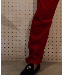 FLAGSTUFF | スニーカー