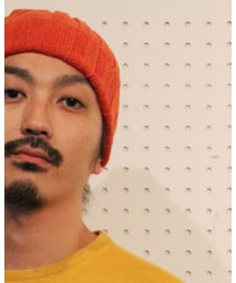 nonnative | ニットキャップ/ビーニー