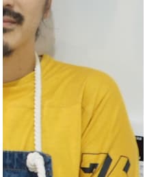 WHIZLIMITED | Tシャツ/カットソー