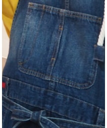 glamb | エプロン