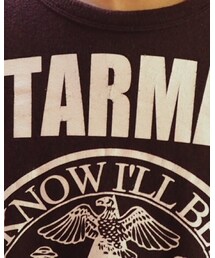 GLAMB by glamb | スウェット