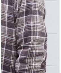 nonnative | シャツ/ブラウス