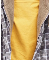 WHIZLIMITED | Tシャツ/カットソー