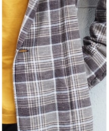 nonnative | ダウンジャケット/コート