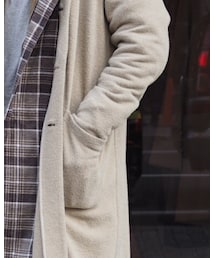 WHIZLIMITED | その他アウター