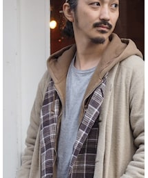 WHIZLIMITED | Tシャツ/カットソー