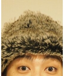 FLAGSTUFF | キャップ