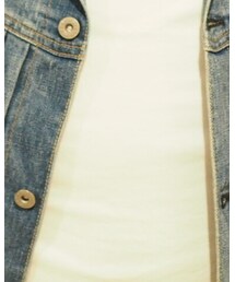 nonnative | Tシャツ/カットソー