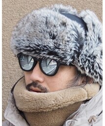 N.HOOLYWOOD | サングラス