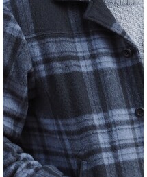 nonnative | ブルゾン