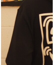 WHIZLIMITED | パーカー