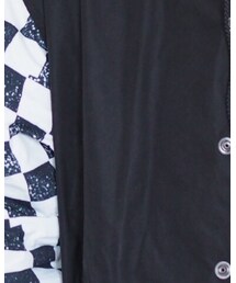 FACETASM | ジャケット/アウター