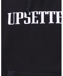 WACKO MARIA | パーカー