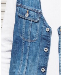 WHIZLIMITED | ベスト