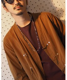 nonnative | Tシャツ/カットソー