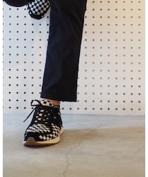 nonnative | スニーカー