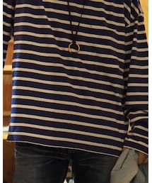 UNUSED | Tシャツ/カットソー