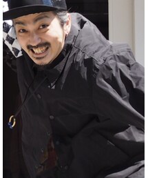 FACETASM | ジャケット/アウター