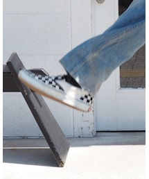 VANS | スニーカー