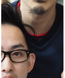 FACETASM | Tシャツ/カットソー