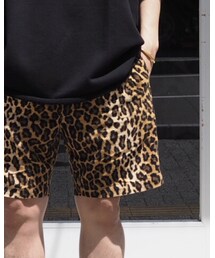 WACKO MARIA | その他パンツ