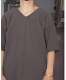 nonnative | Tシャツ/カットソー