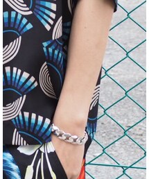 nonnative | ブレスレット