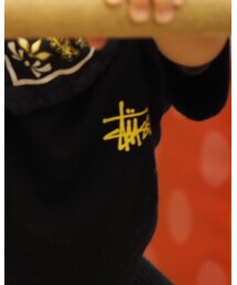 STUSSY | Tシャツ/カットソー