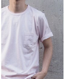 nonnative | Tシャツ/カットソー