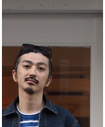 UNUSED | サングラス