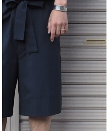 N.HOOLYWOOD | その他パンツ