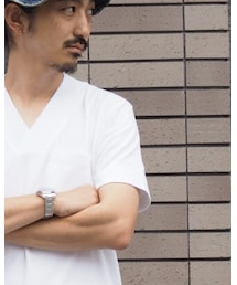 WHIZLIMITED | Tシャツ/カットソー