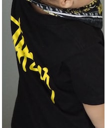 STUSSY | Tシャツ/カットソー