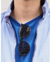 nonnative | サングラス