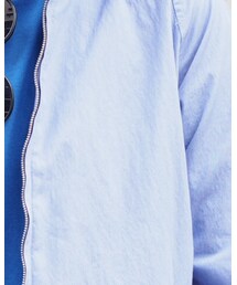 nonnative | ジャケット/アウター