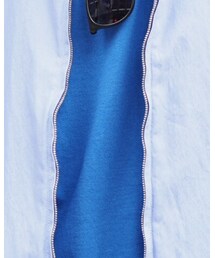 nonnative | Tシャツ/カットソー