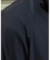 nonnative | ミリタリージャケット