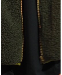 FLAGSTUFF | Tシャツ/カットソー